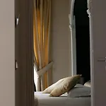 Napoliviva
